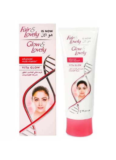 fair-lovely-vita-glow-100g
